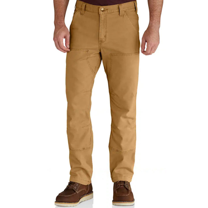 Carhartt Rugged Flex Canvas  Work Pant 102802