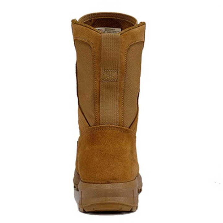 Belleville Ultralight Combat Boot  ARMR LTE C290