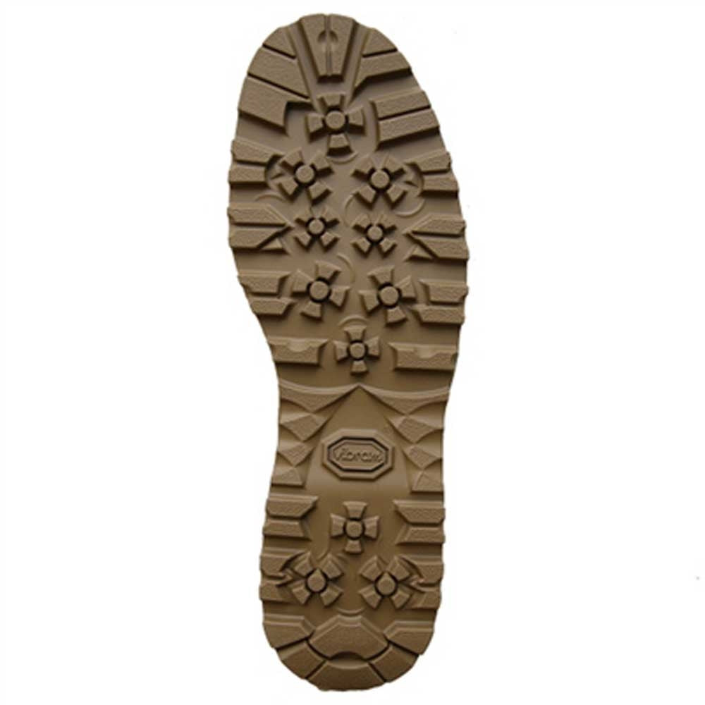 Belleville Ultralight Combat Boot  ARMR LTE C290