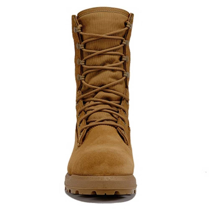 Belleville Ultralight Combat Boot  ARMR LTE C290