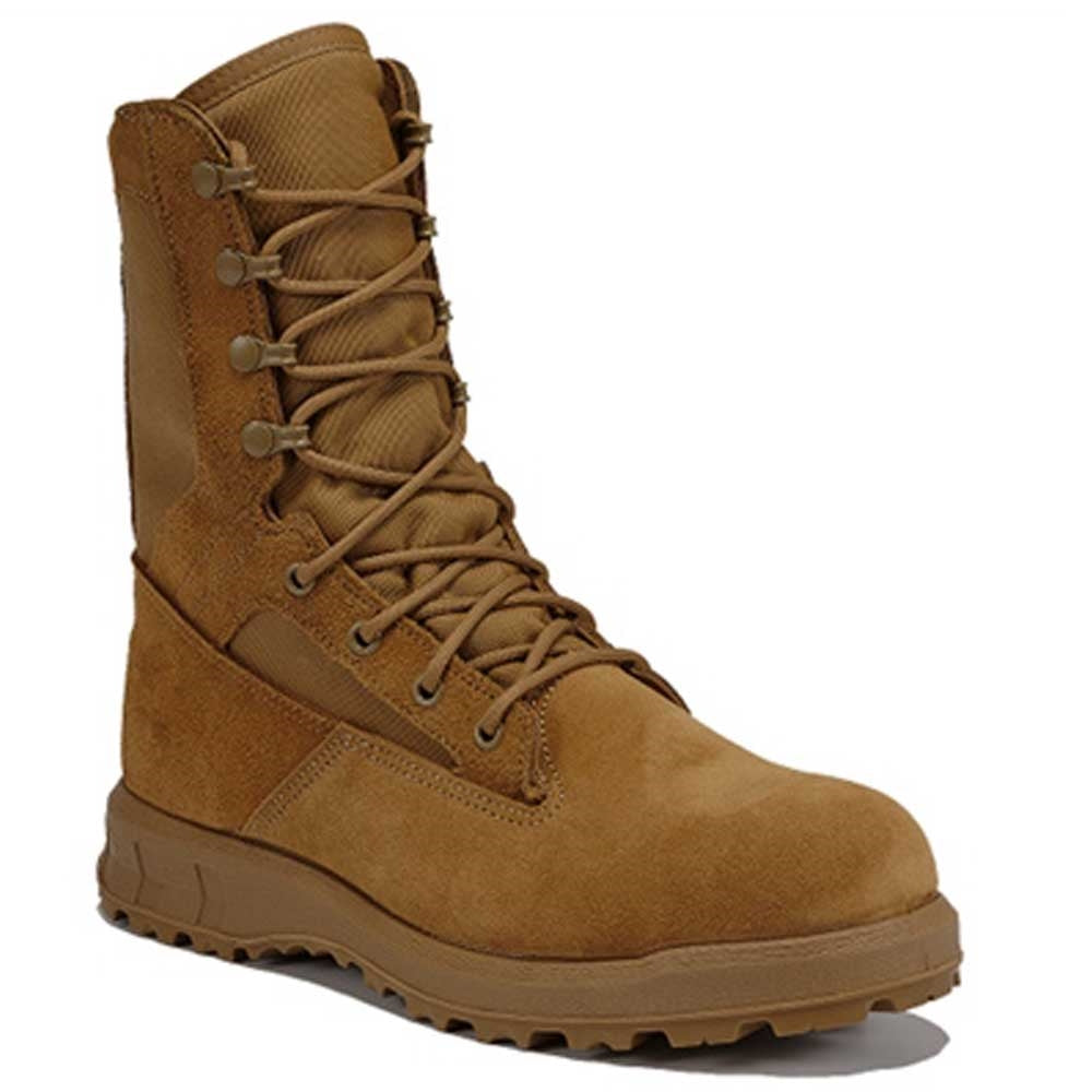 Belleville Ultralight Combat Boot  ARMR LTE C290