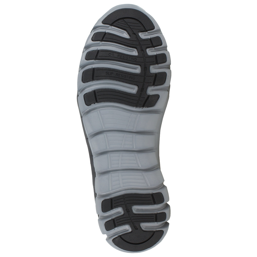 Reebok Sublite Cushion Work Shoes RB4142