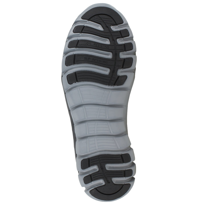 Reebok Sublite Cushion Work Shoes RB4142