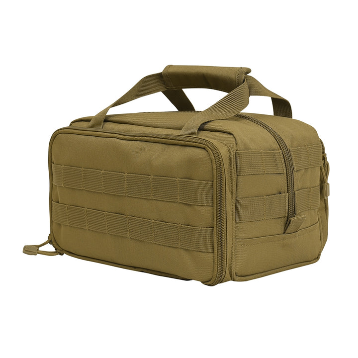 Rothco Tactical Trauma Kit - 3885