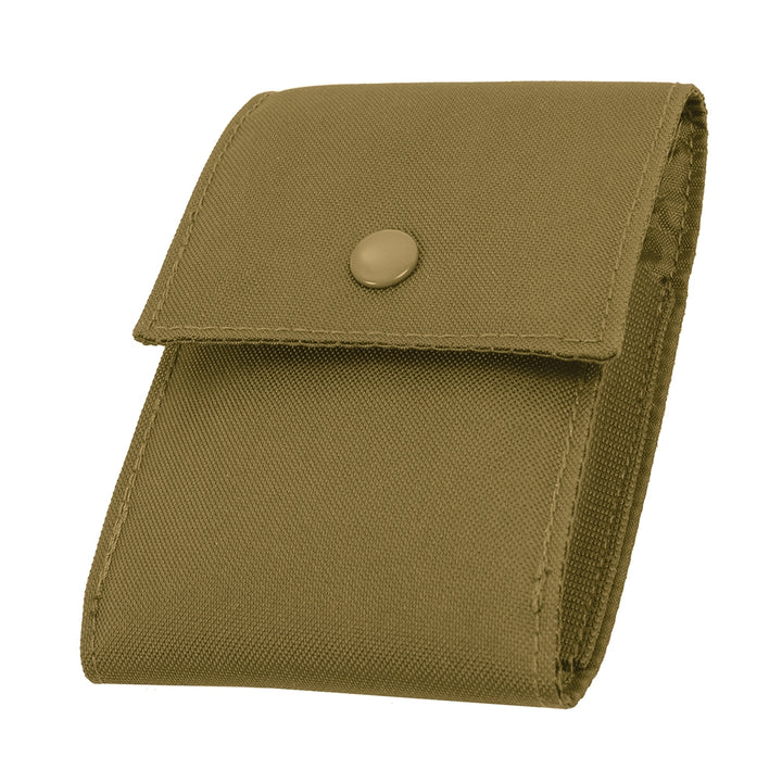 Rothco Tactical Trauma Kit - 3885