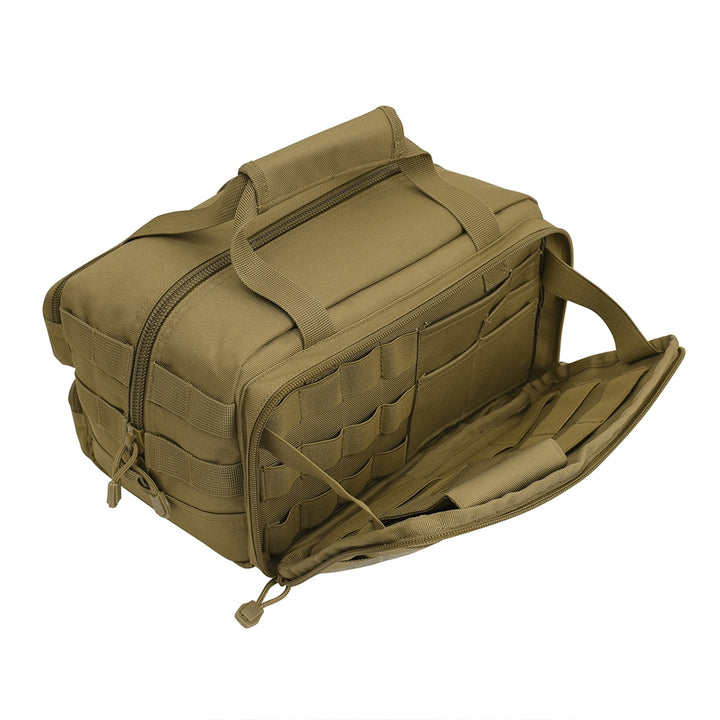 Rothco Tactical Trauma Kit - 3885