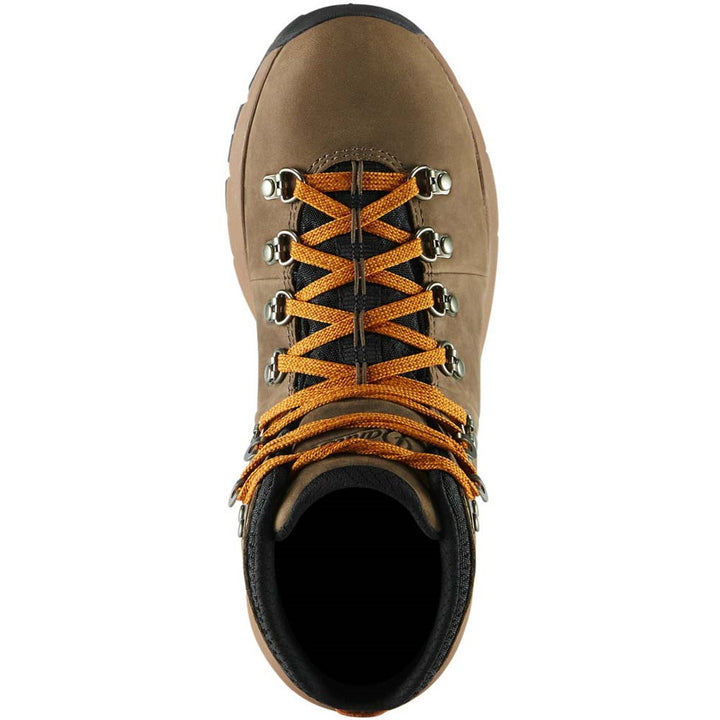 Danner Mountain 600 Waterproof Lightweight Soft toe Hiking Outdoor Boot 62289
