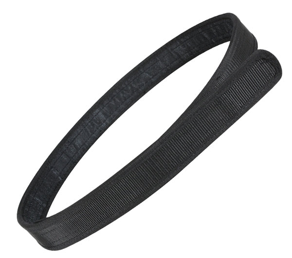 Rothco Hook And Loop Inner Duty Belt - 10677