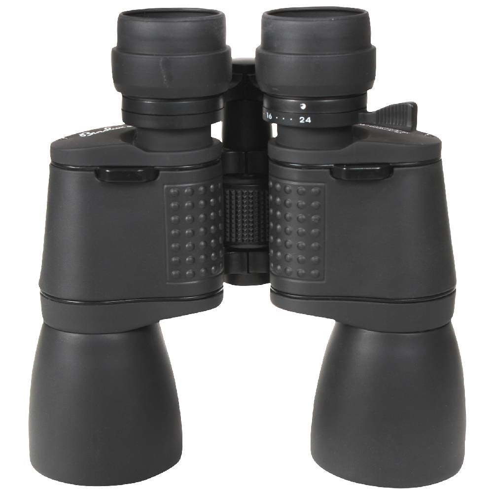 Rothco 8-24 x 50MM Zoom Binocular 10291