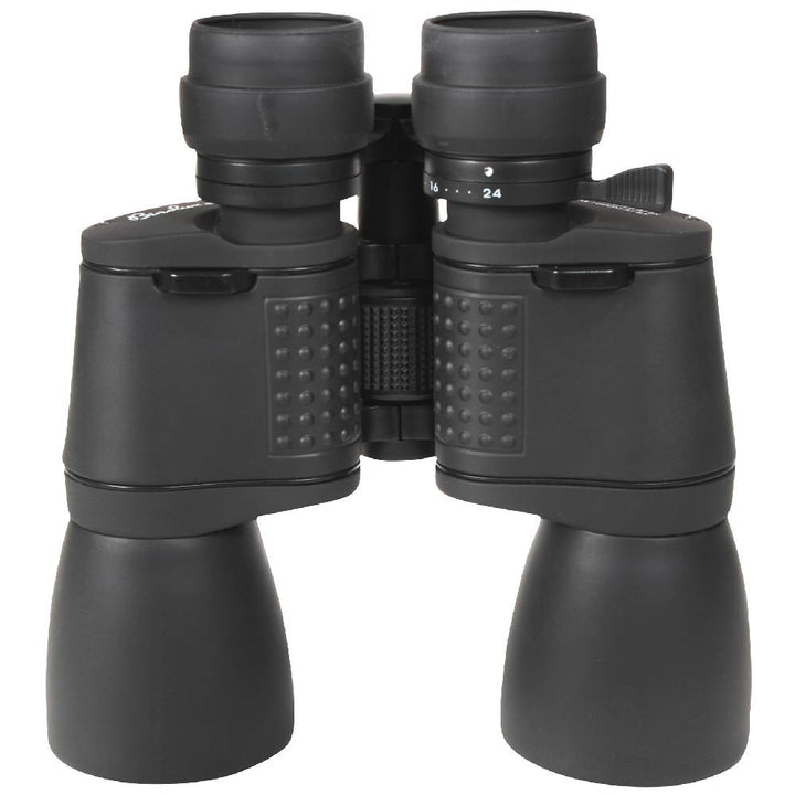 Rothco 8-24 x 50MM Zoom Binocular 10291