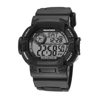 Aquaforce Multi-Function Digital Watch 26-006