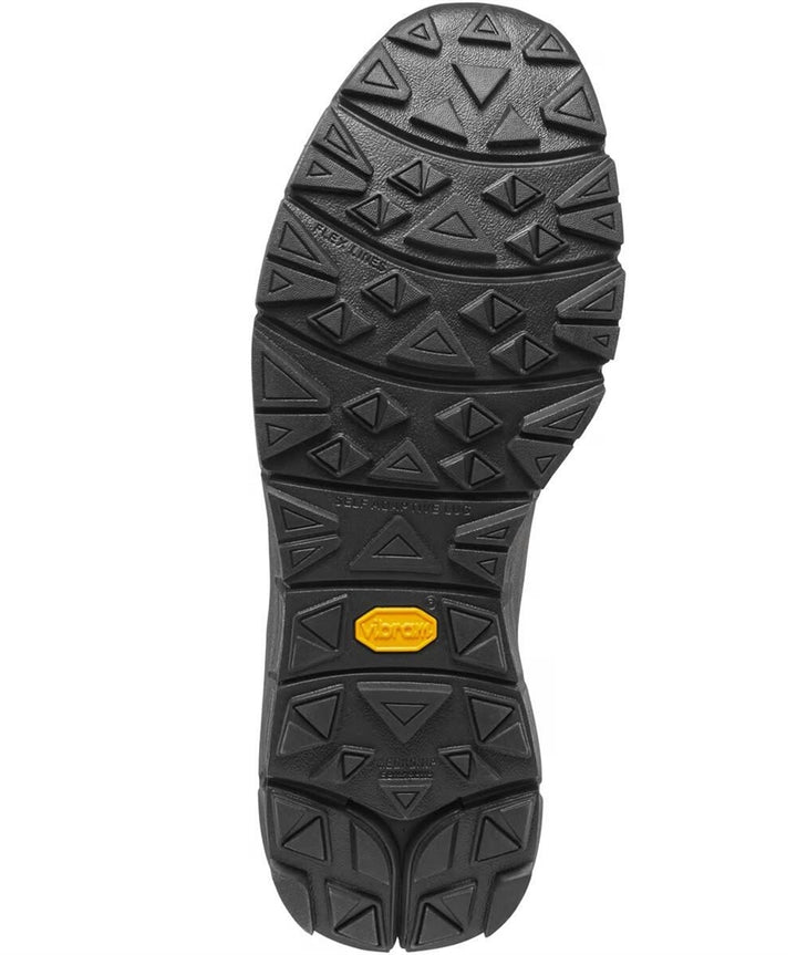 Danner FullBore ID GTX Waterproof Lifestyle Hiking Boot 34280