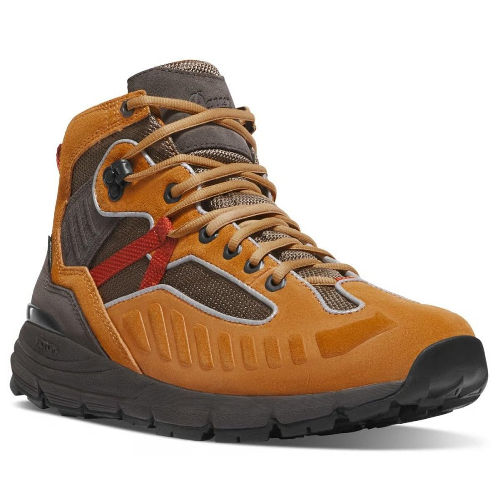 Danner FullBore ID GTX Waterproof Lifestyle Hiking Boot 34280