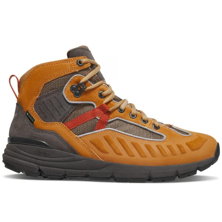 Danner FullBore ID GTX Waterproof Lifestyle Hiking Boot 34280