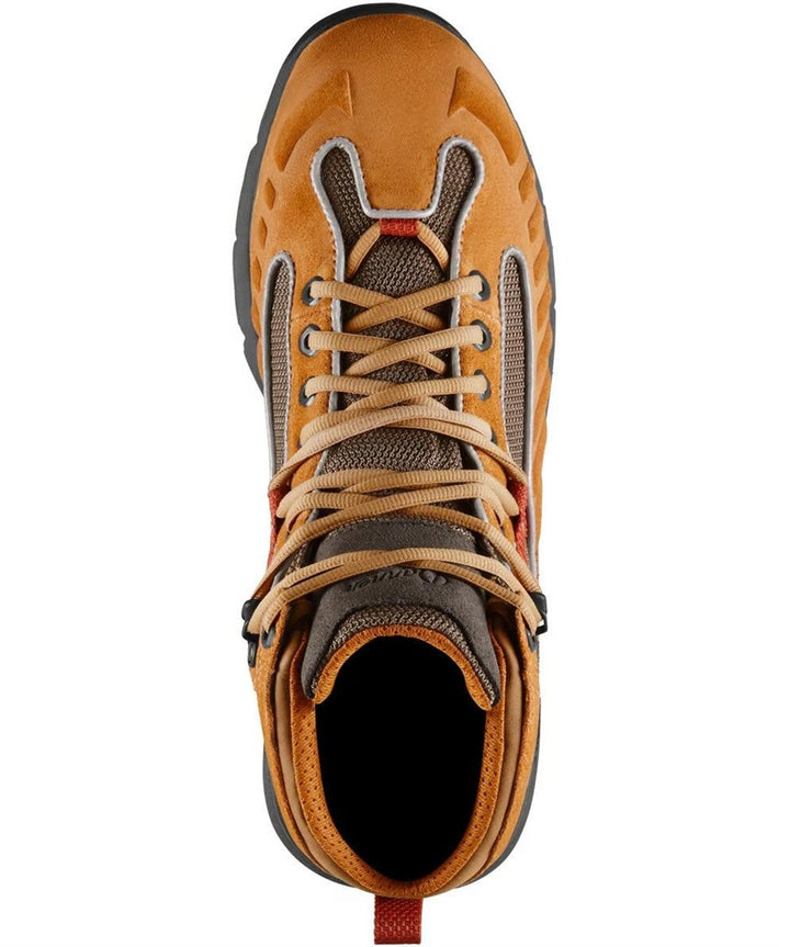 Danner FullBore ID GTX Waterproof Lifestyle Hiking Boot 34280