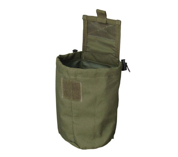 Condor Roll Up Utility Pouch - MA36