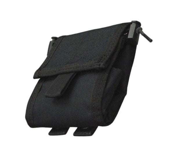 Condor Roll Up Utility Pouch - MA36