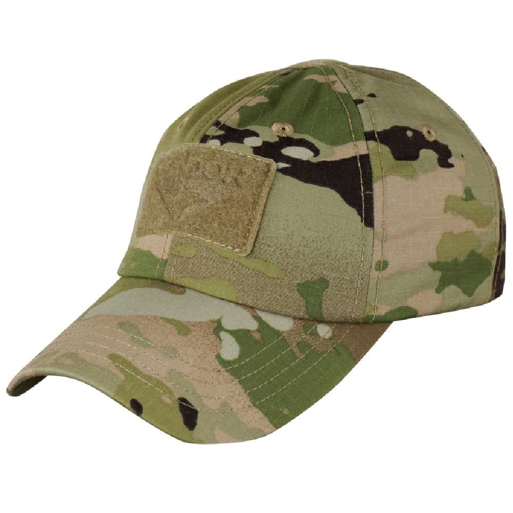 Condor Scorpion OCP Tactical Cap TC-800