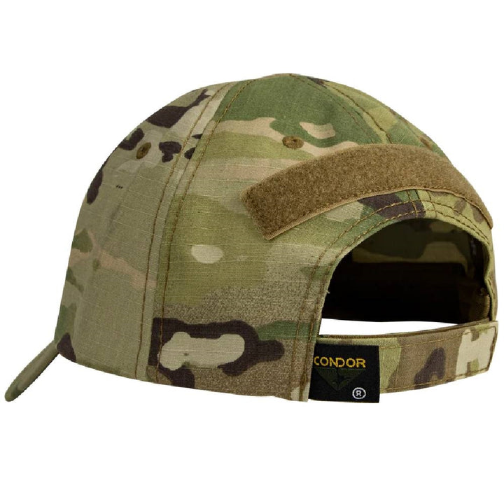 Condor Scorpion OCP Tactical Cap TC-800