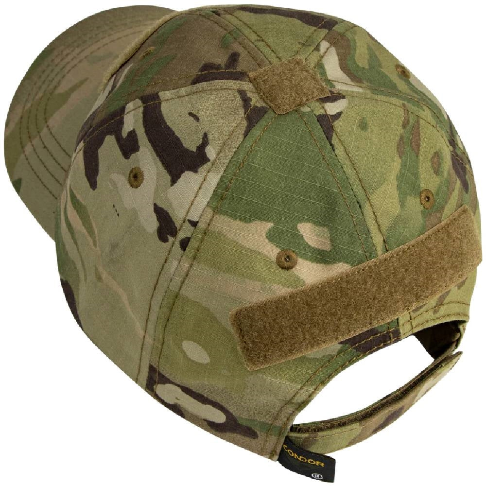 Condor Scorpion OCP Tactical Cap TC-800
