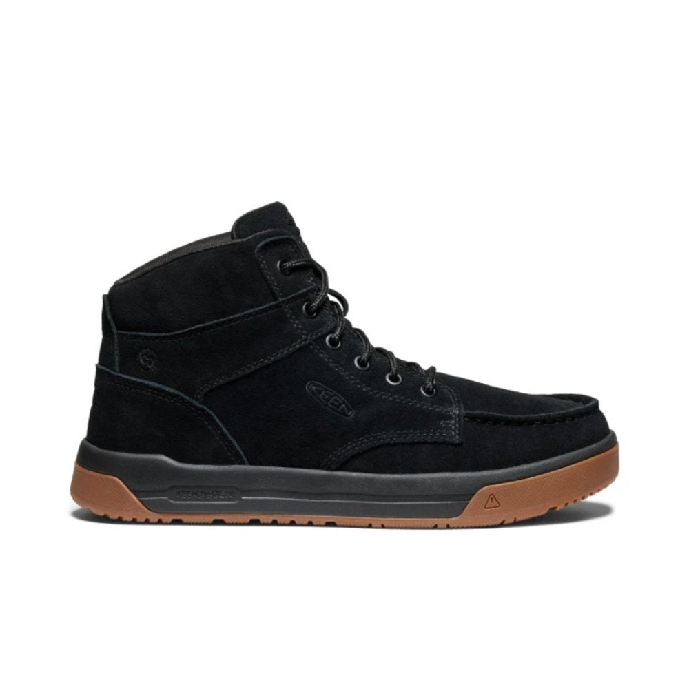 Keen Utility Gibson MID Soft Toe Work Boot 1030539