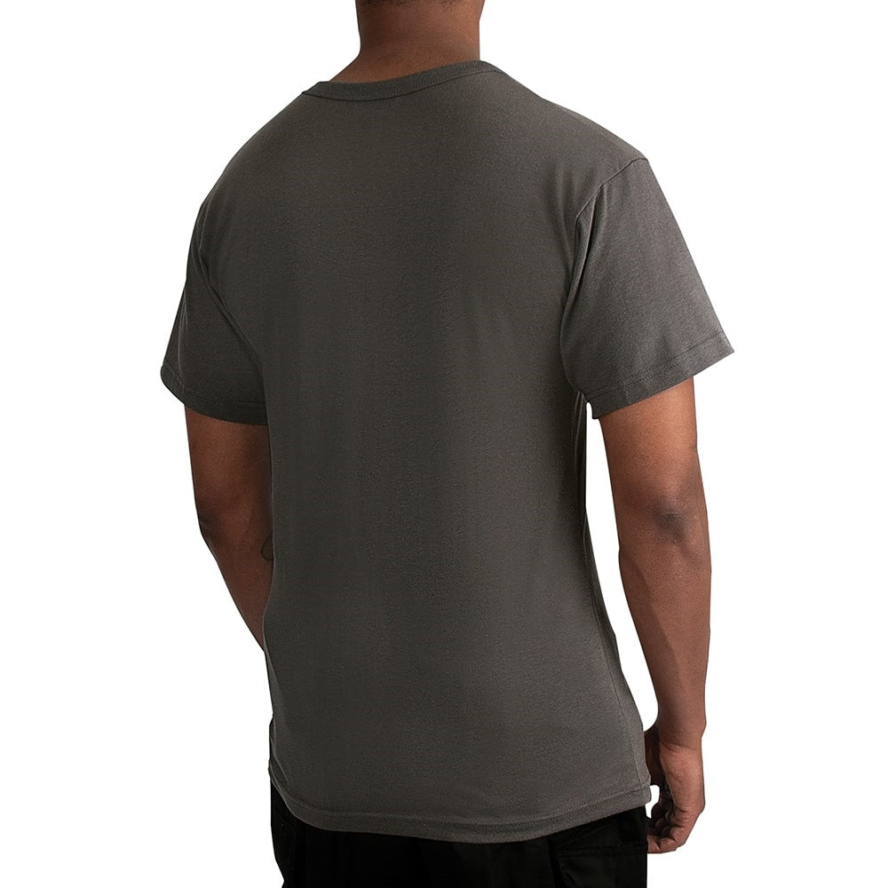 Rothco Charcoal Grey T-Shirt - 67630