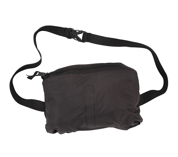 Rothco Packable Rain Jacket 3754