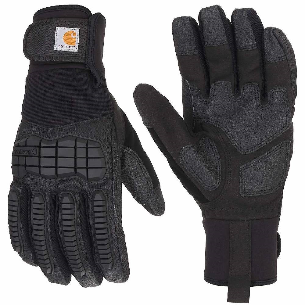 Carhartt Winter Ballistic Gloves A733