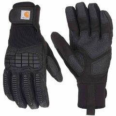 Carhartt Winter Ballistic Gloves A733