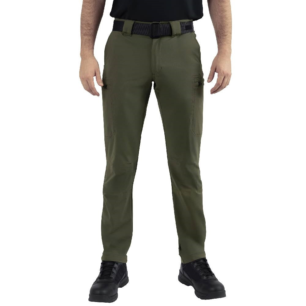 Rothco Performance Series Edge Tactical Pants 77740