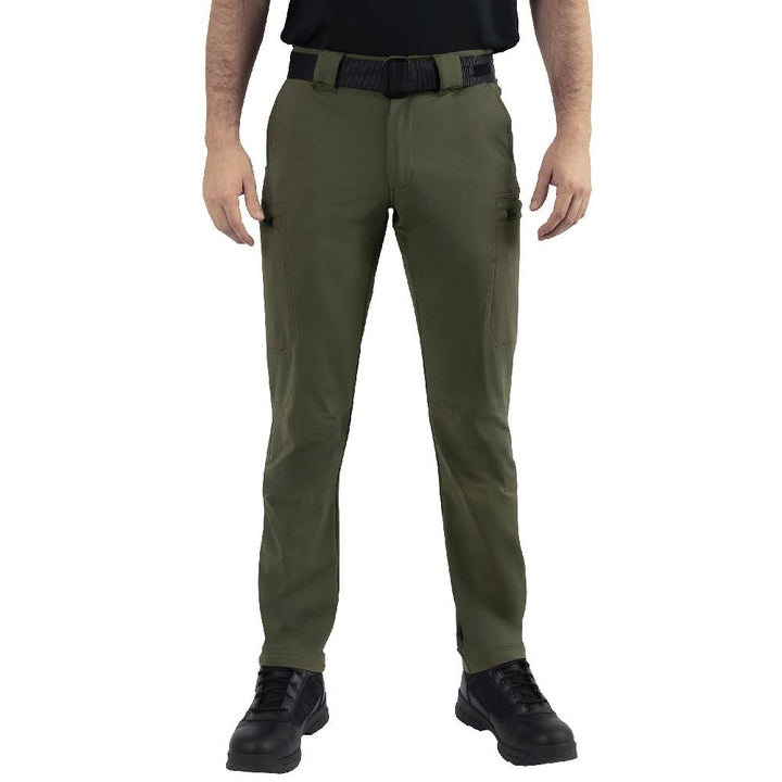 Rothco Performance Series Edge Tactical Pants 77740