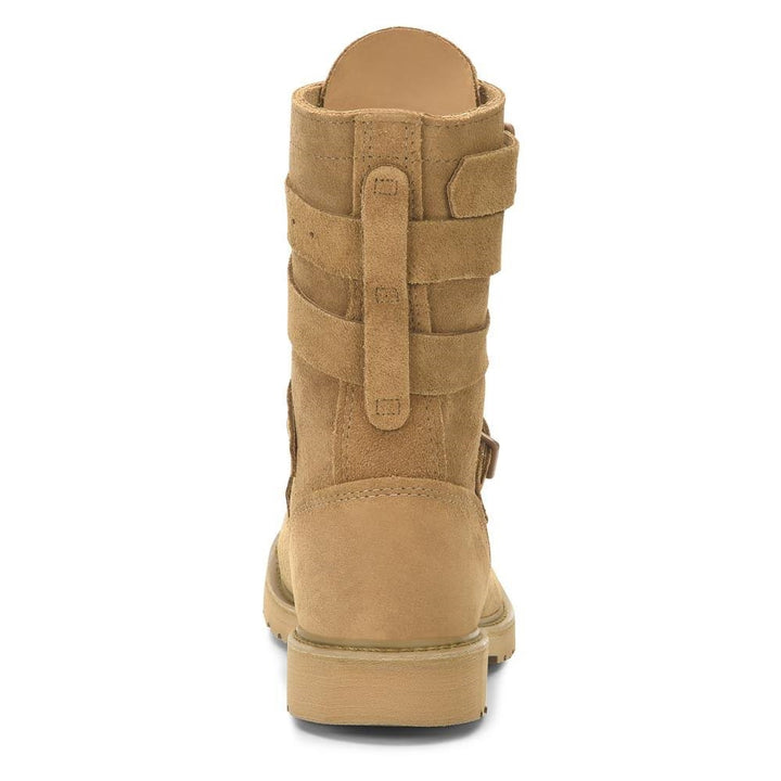 Corcoran Coyote Tanker Boot CV2600