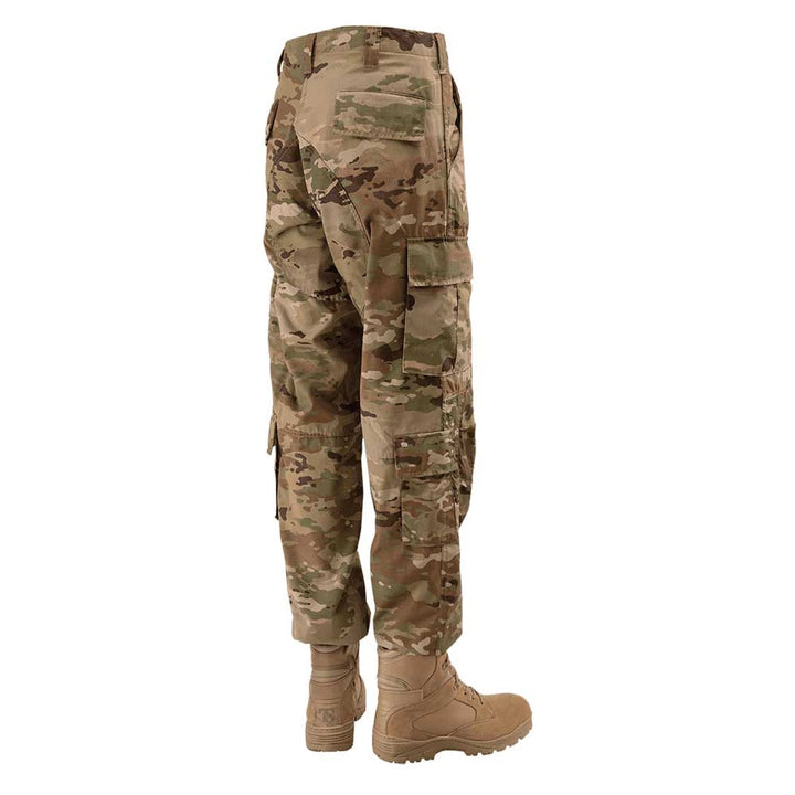 Tru-Spec Hot Weather OCP Uniform Pants 1834