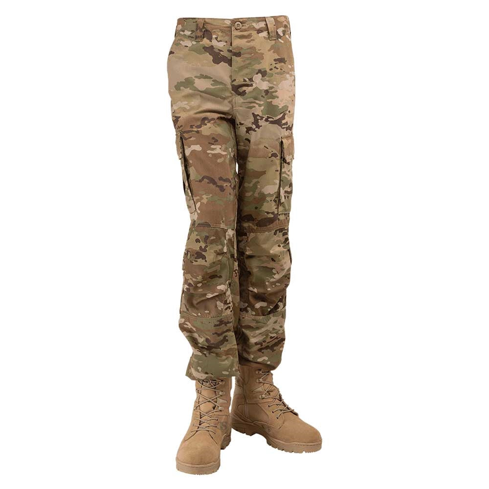 Tru-Spec Hot Weather OCP Uniform Pants 1834