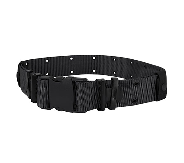 Condor G.I. Style Nylon Pistol Belt - PB