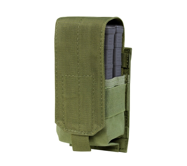 Condor Gen II Single M14 Mag Pouch - 191088