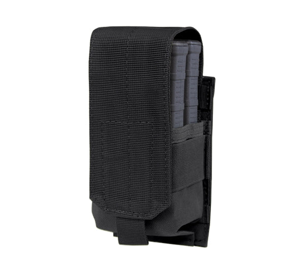 Condor Gen II Single M14 Mag Pouch - 191088