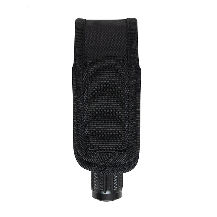 Rothco Enhanced Universal Flashlight Holder - 2039
