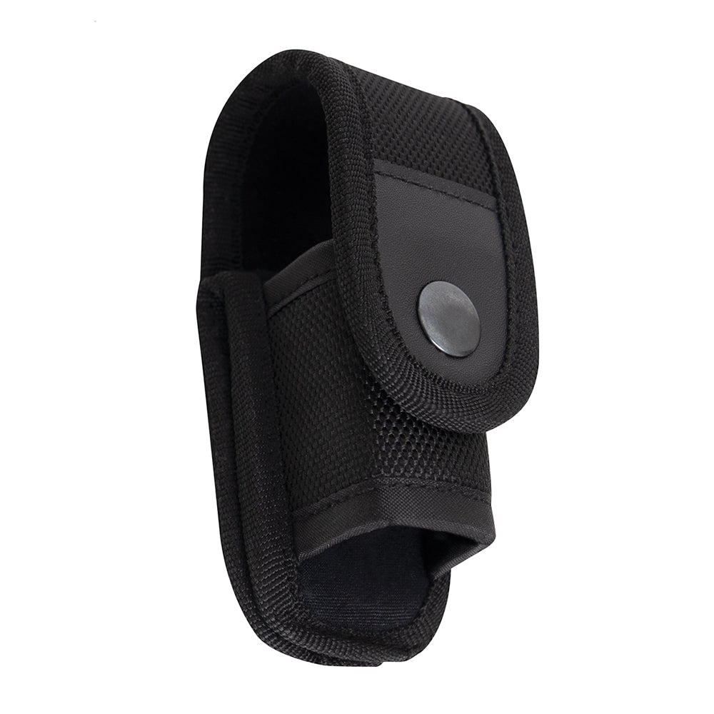 Rothco Enhanced Universal Flashlight Holder - 2039