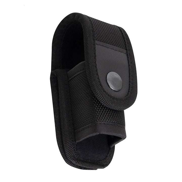 Rothco Enhanced Universal Flashlight Holder - 2039
