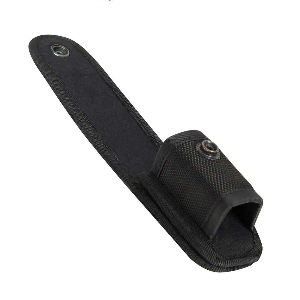 Rothco Enhanced Universal Flashlight Holder - 2039