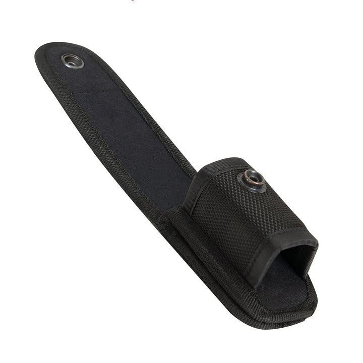 Rothco Enhanced Universal Flashlight Holder - 2039