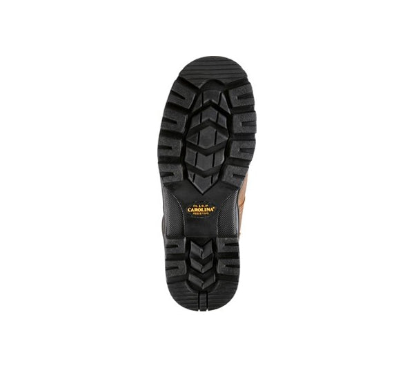 Carolina 6 Inch Steel Toe Work Boots - CA3526