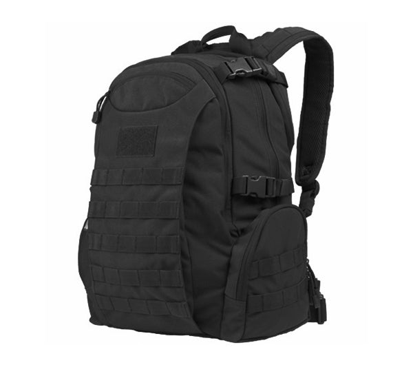 Condor Commuter Pack - 155