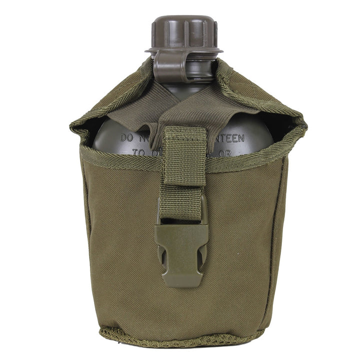 Rothco 1 Quart Canteen Cover 40111