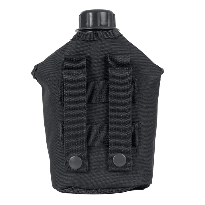 Rothco 1 Quart Canteen Cover 40111
