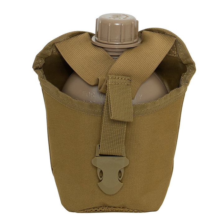 Rothco 1 Quart Canteen Cover 40111