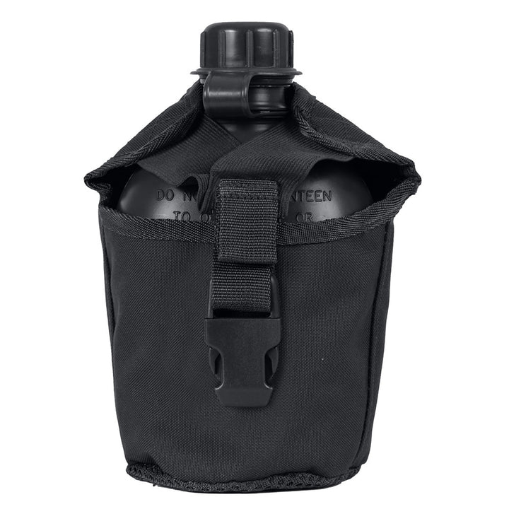 Rothco 1 Quart Canteen Cover 40111