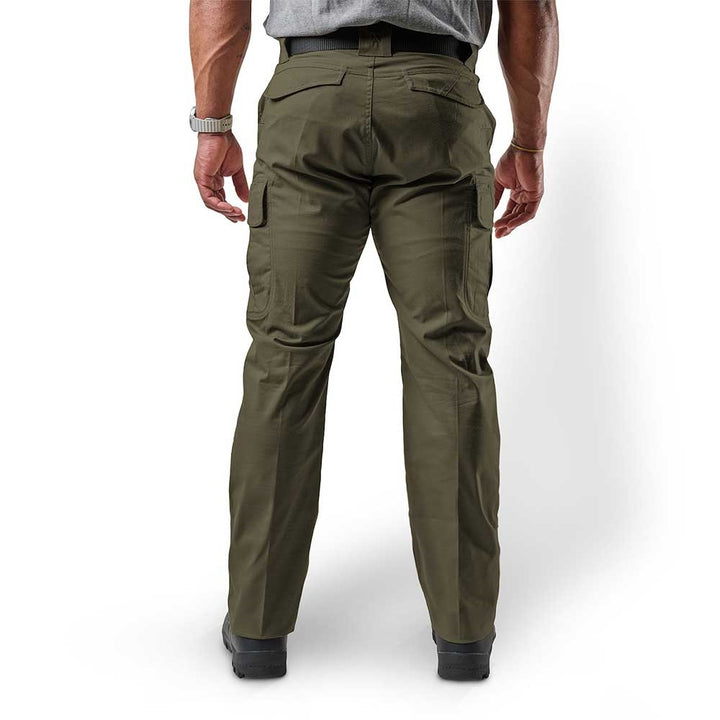 Tru-Spec Ascent 2.0 Pants - LE Green - 1907