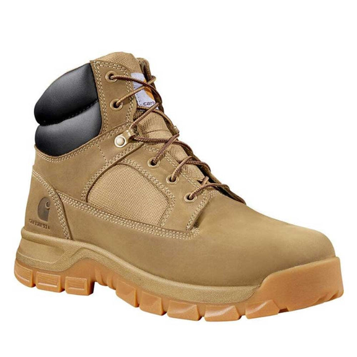 Carhartt Kentwood Steel Toe Work Boot FK7200-M